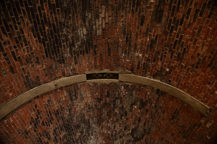 a0357206_19525035.jpg
