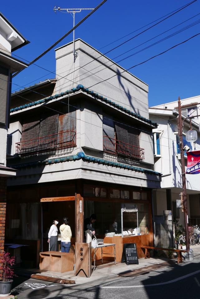 d0147406_18301624.jpg