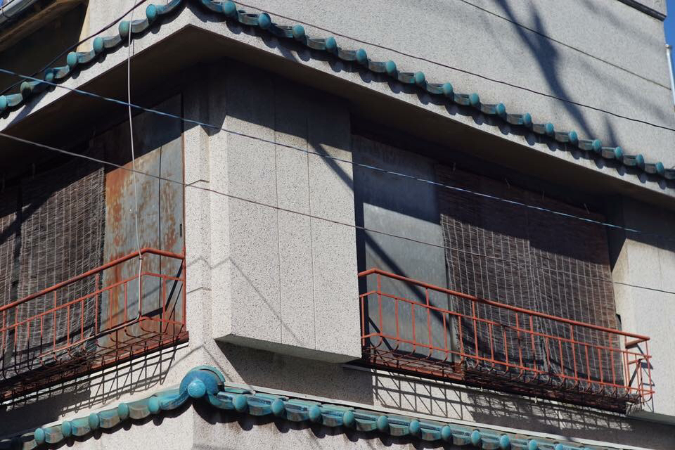 d0147406_18301645.jpg