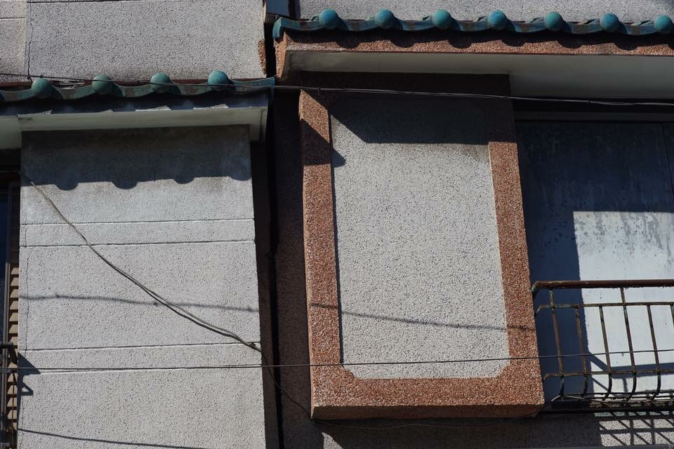 d0147406_18301763.jpg