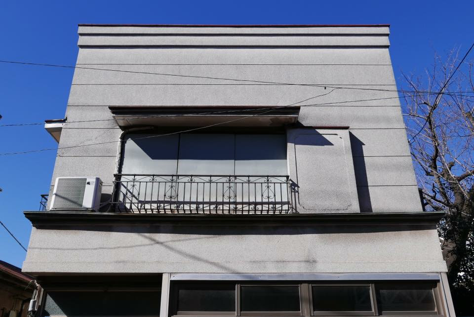 d0147406_18301997.jpg