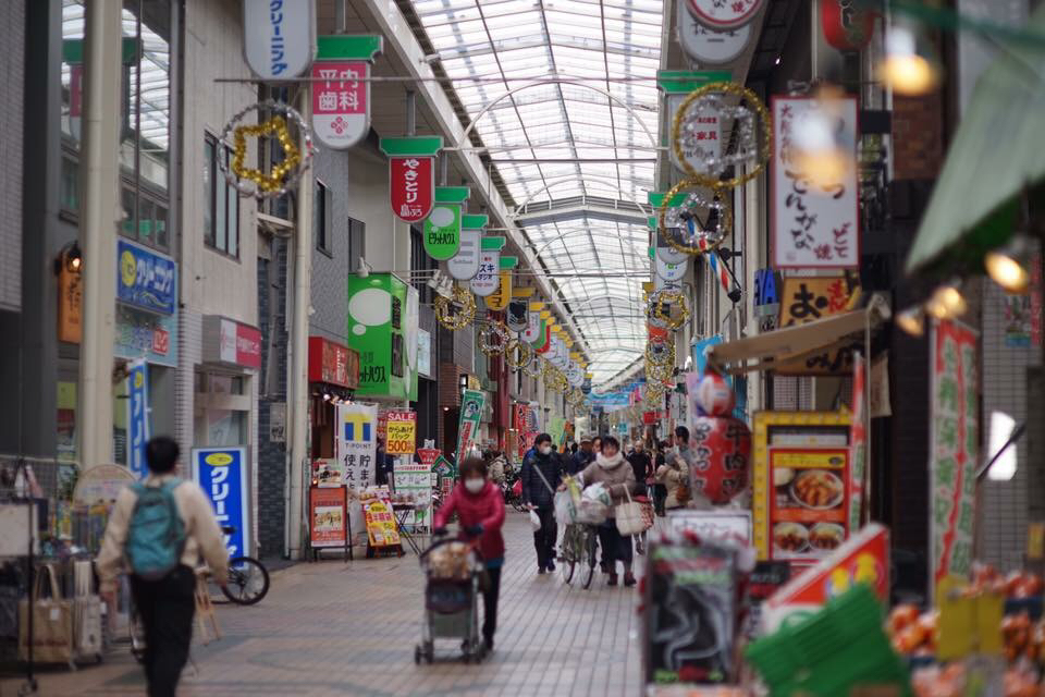 d0147406_18371616.jpg