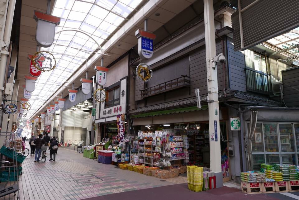 d0147406_18371706.jpg