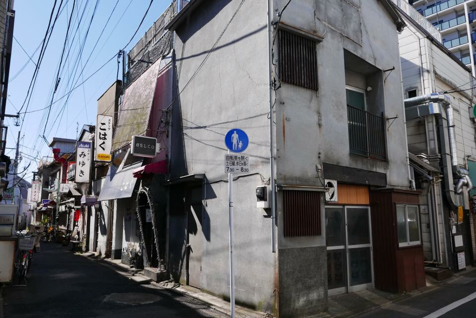 d0147406_18434112.jpg