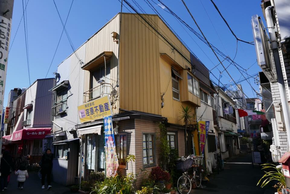 d0147406_18434222.jpg