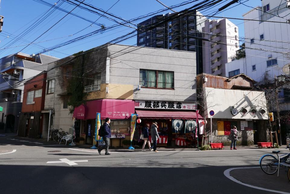 d0147406_18501695.jpg