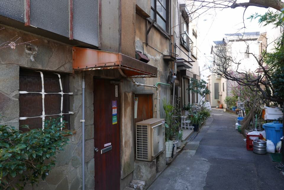 d0147406_18501721.jpg