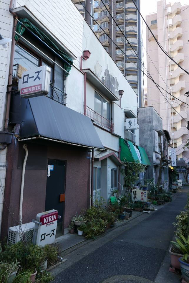 d0147406_18501760.jpg
