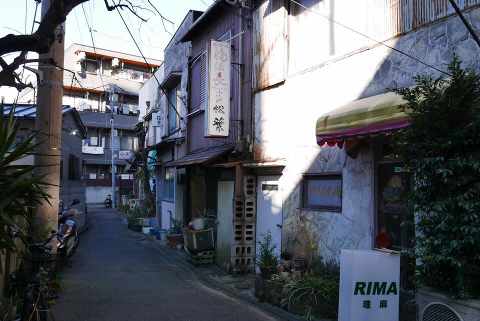 d0147406_18501859.jpg