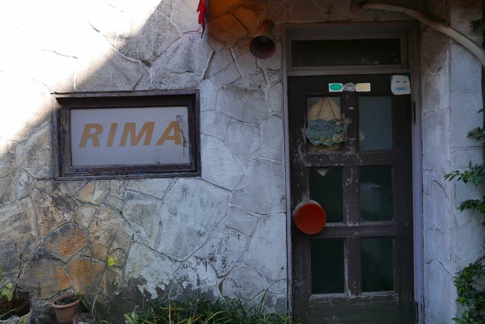 d0147406_18501885.jpg