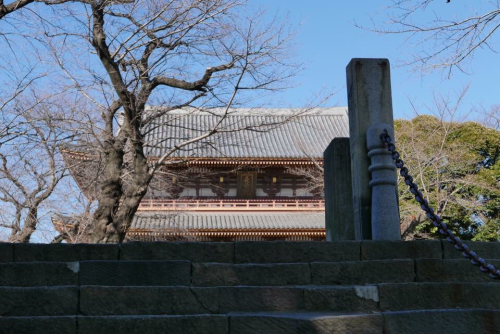 d0147406_18511121.jpg