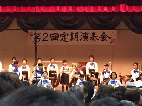 e0147206_17535077.jpg