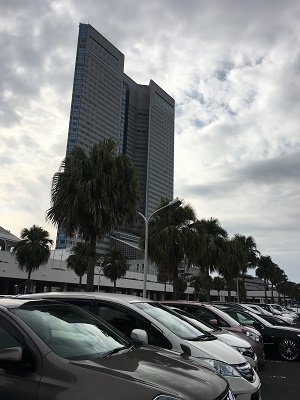 e0027508_21125569.jpg
