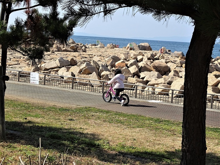 e0360409_13055992.jpg