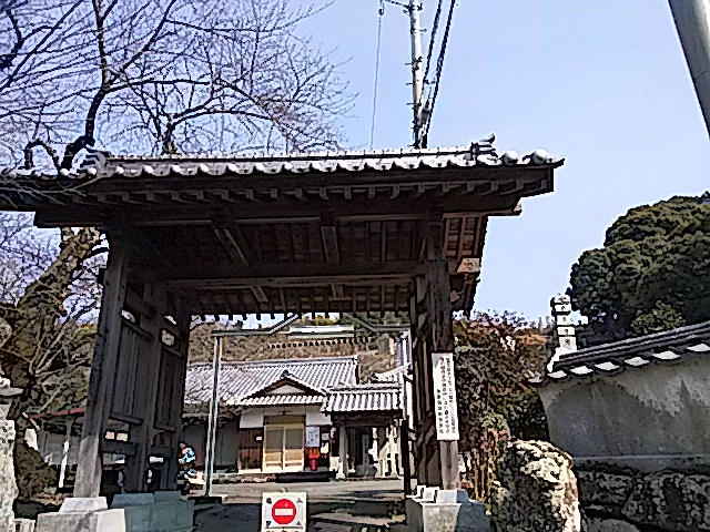 f0231709_9301374.jpg