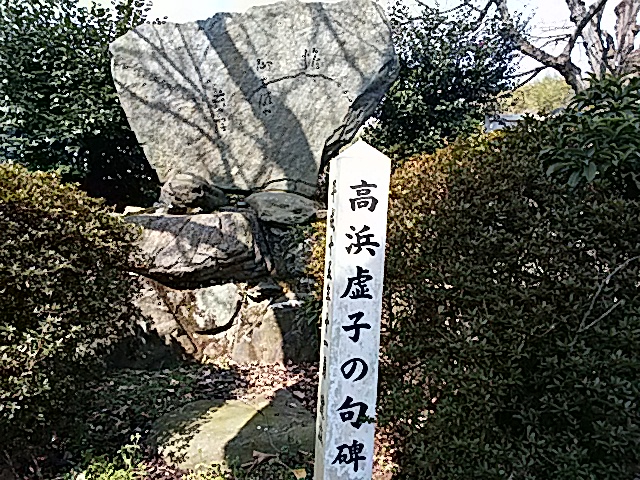 f0231709_9372334.jpg