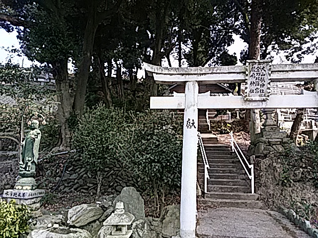 f0231709_938395.jpg