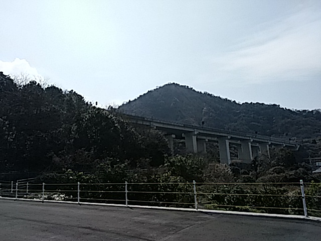 f0231709_9411776.jpg