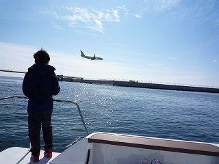 e0363711_13024740.jpg