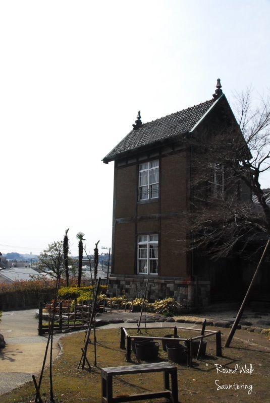 b0223512_22324707.jpg