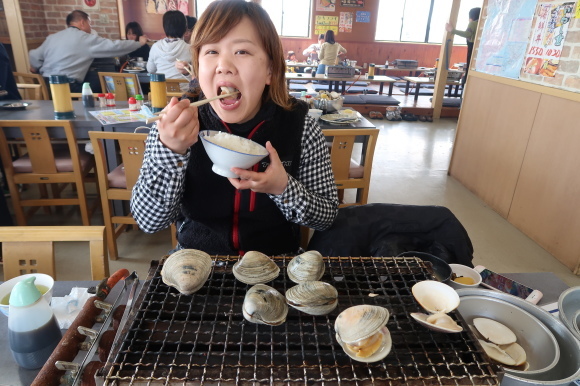 b0301412_22562215.jpg