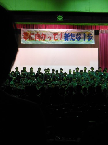f0208812_17332006.jpg