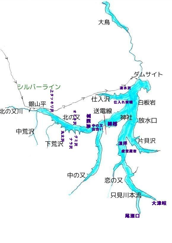 c0232813_10451153.jpg