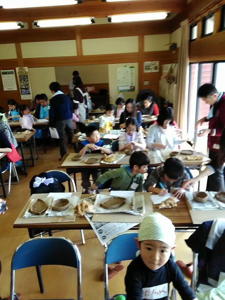 c0323917_00371347.jpg