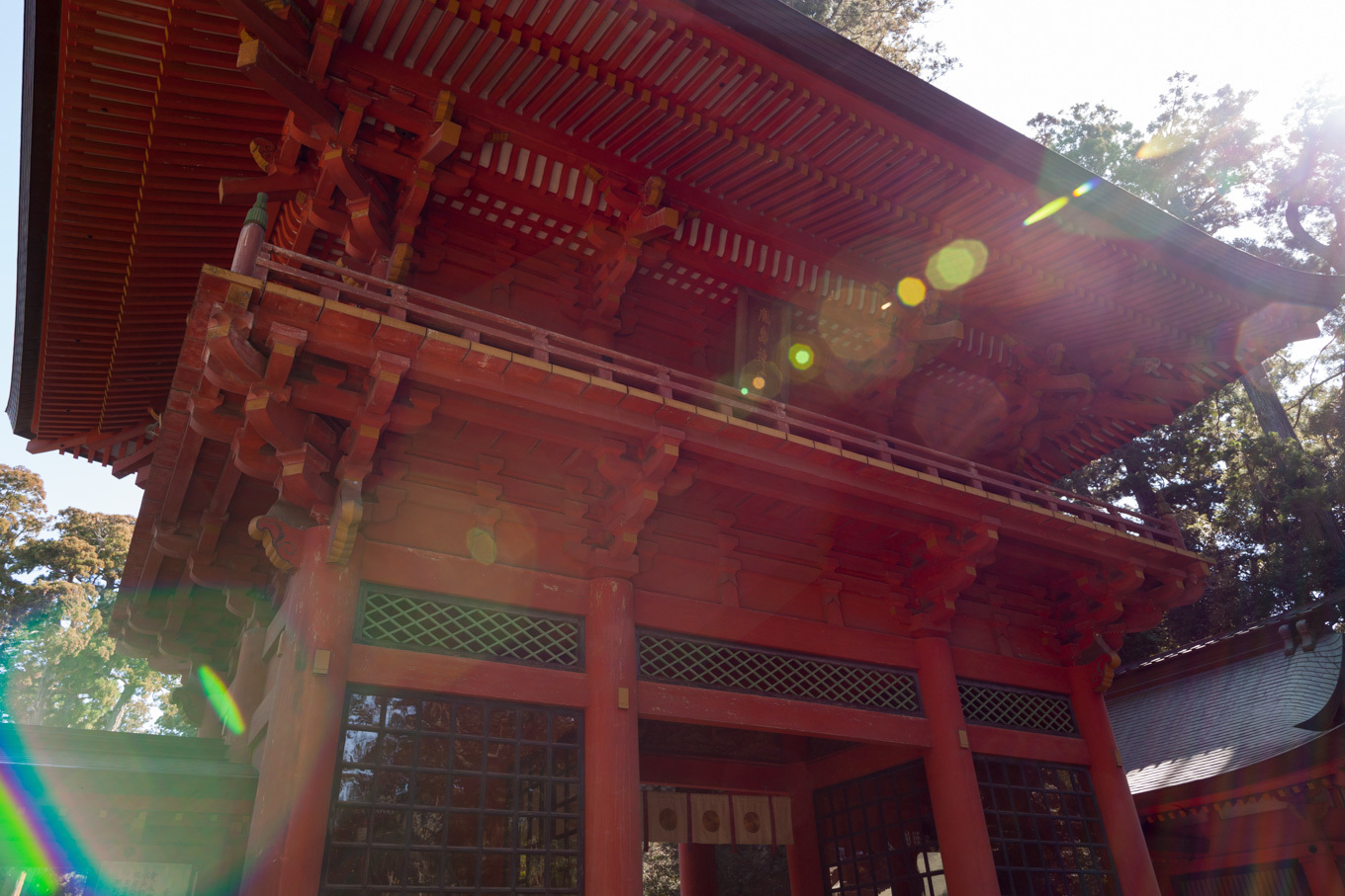 c0369219_20155303.jpg