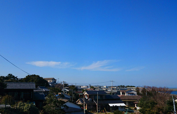 a0329820_14395436.jpg