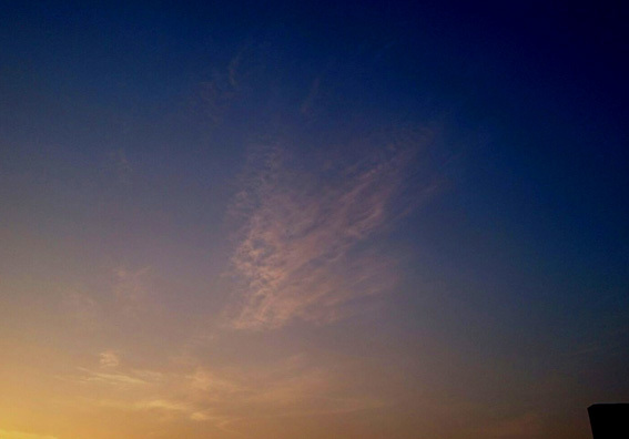 a0329820_14401175.jpg
