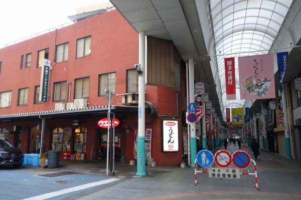 c0060927_18383999.jpg
