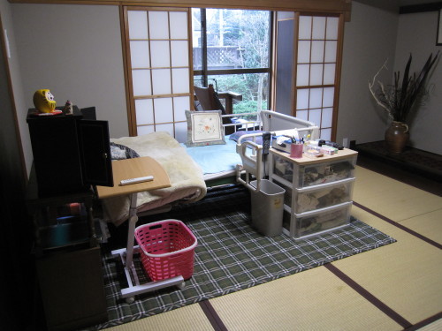 e0350927_09355553.jpg