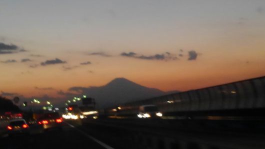 c0162128_1282511.jpg