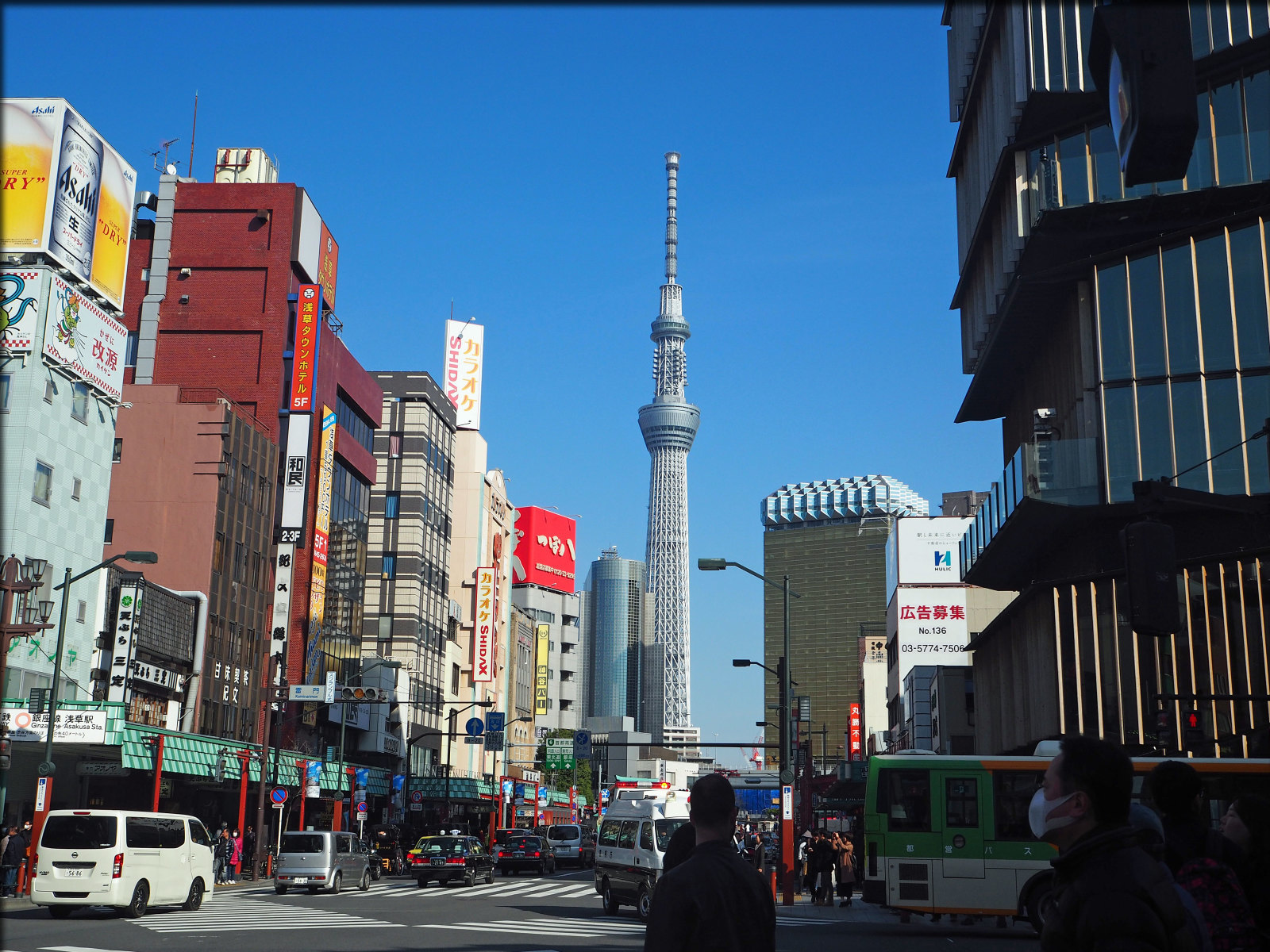 b0054329_17454652.jpg
