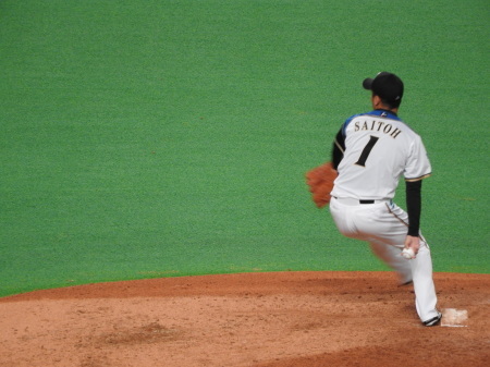 c0201329_22080402.jpg