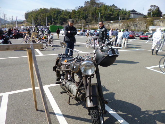 a0285330_23464629.jpg