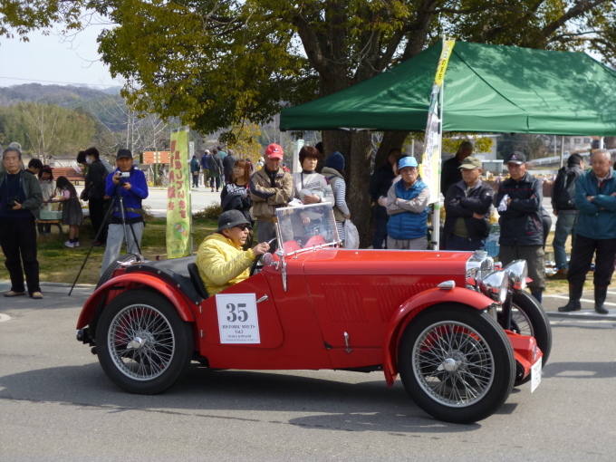 a0285330_23473889.jpg