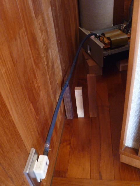 f0319330_12244809.jpg
