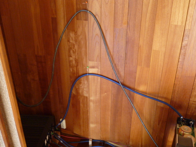 f0319330_14092301.jpg