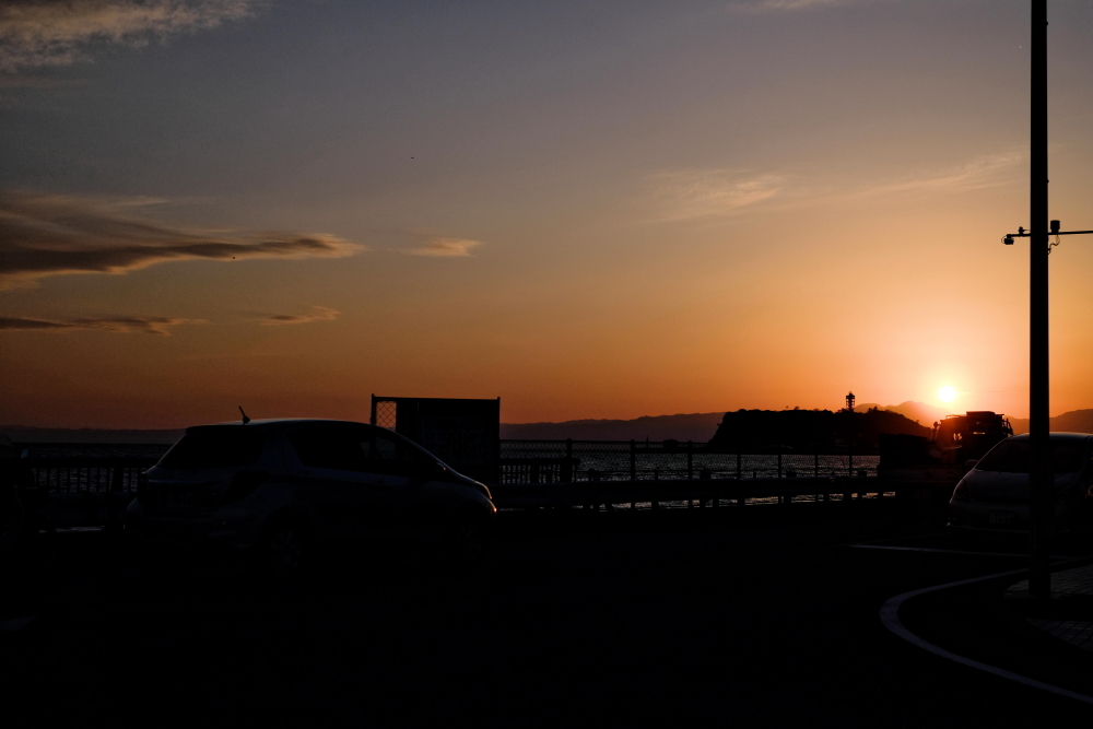 f0358531_12534617.jpg