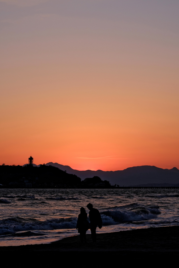 f0358531_13222627.jpg