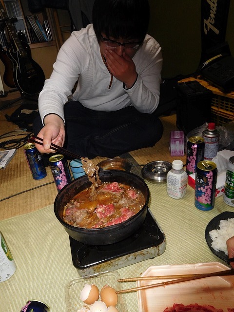 c0343734_17250688.jpg