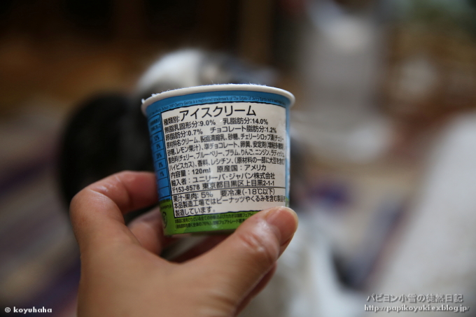 d0140234_19172859.jpg
