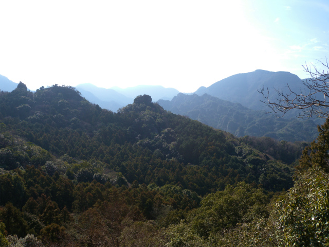 e0272335_19403029.jpg