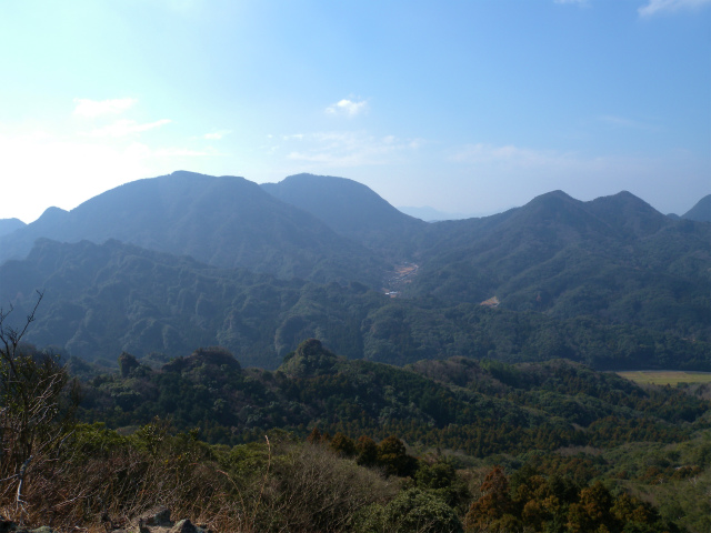 e0272335_19434691.jpg