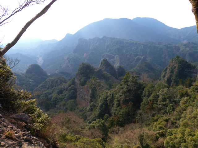 e0272335_20135812.jpg