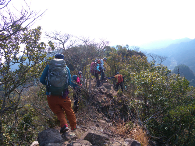 e0272335_20162156.jpg