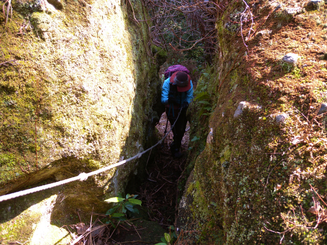 e0272335_2027488.jpg