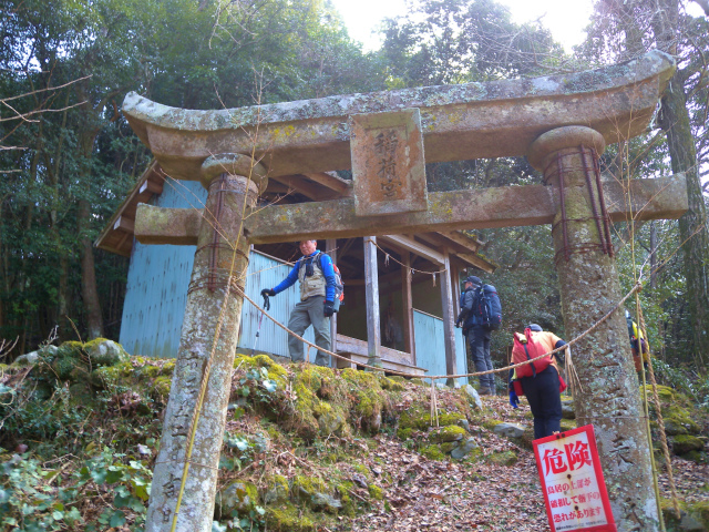 e0272335_2047485.jpg